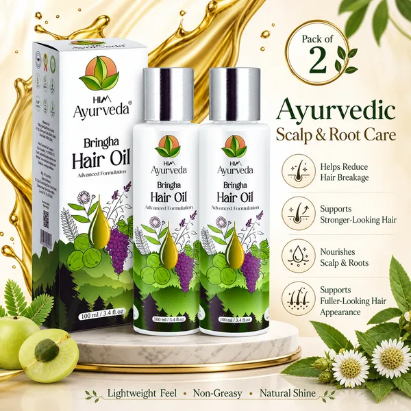 Bhringraj_Hair_Oil_Amla_And_Vitamin_E_Hair_Fall_Control_Pack_Of_2