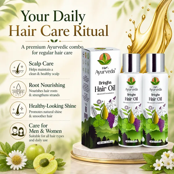 Bhringraj_Hair_Oil_Amla_And_Vitamin_E_Hair_Fall_Control_Pack_Of_2