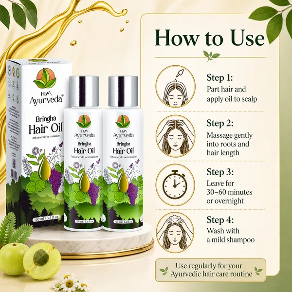 Bhringraj_Hair_Oil_Amla_And_Vitamin_E_Hair_Fall_Control_Pack_Of_2