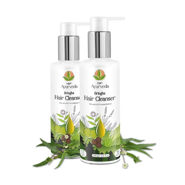 Bhringraj_Anti_Hair_Fall_Hair_Cleanser_Pack_Of_2_200_Ml_Each_Ayurvedic_Hair_Growth_Shampoo_For_Hair_Fall_Control_Strengthens_Roots_Nourishes_Scalp_Mineral_Oil_Paraben_Fre_Default_Title