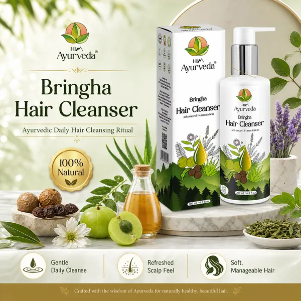 Bhringraj_Anti_Hair_Fall_Hair_Cleanser_Pack_Of_2_200_Ml_Each_Ayurvedic_Hair_Growth_Shampoo_For_Hair_Fall_Control_Strengthens_Roots_Nourishes_Scalp_Mineral_Oil_Paraben_Fre_Default_Title