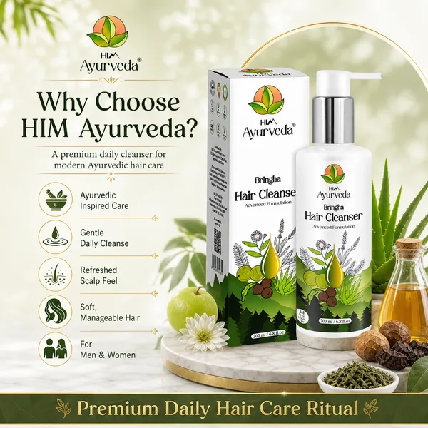 Bhringraj_Anti_Hair_Fall_Hair_Cleanser_Pack_Of_2_200_Ml_Each_Ayurvedic_Hair_Growth_Shampoo_For_Hair_Fall_Control_Strengthens_Roots_Nourishes_Scalp_Mineral_Oil_Paraben_Fre_Default_Title