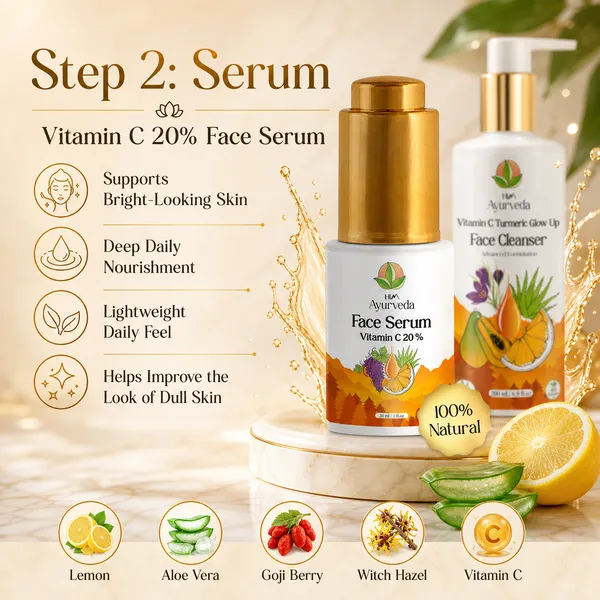 Vitamin_C_Turmeric_Face_Wash_And_Serum_Glow_Boosting_Combo_Pack_Of_2