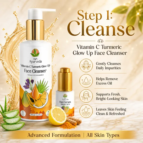 Vitamin_C_Turmeric_Face_Wash_And_Serum_Glow_Boosting_Combo_Pack_Of_2