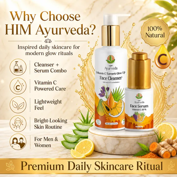 Vitamin_C_Turmeric_Face_Wash_And_Serum_Glow_Boosting_Combo_Pack_Of_2