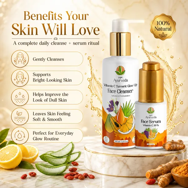 Vitamin_C_Turmeric_Face_Wash_And_Serum_Glow_Boosting_Combo_Pack_Of_2