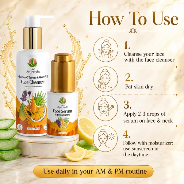 Vitamin_C_Turmeric_Face_Wash_And_Serum_Glow_Boosting_Combo_Pack_Of_2