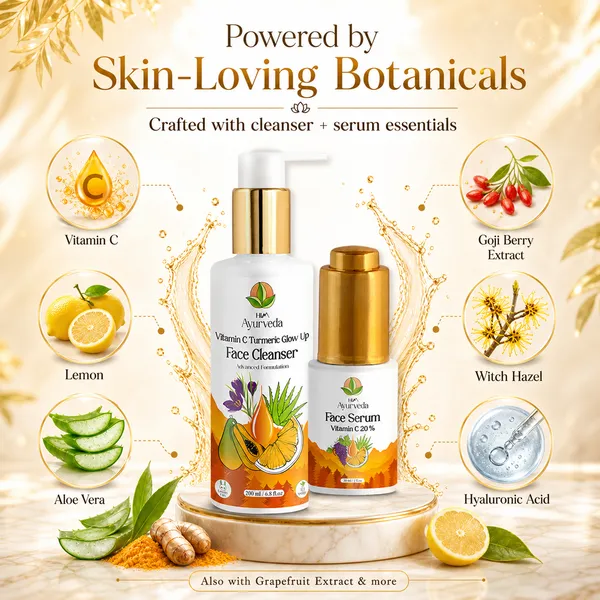 Vitamin_C_Turmeric_Face_Wash_And_Serum_Glow_Boosting_Combo_Pack_Of_2