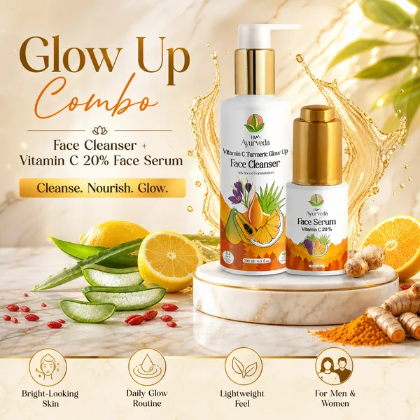 Vitamin_C_Turmeric_Face_Wash_And_Serum_Glow_Boosting_Combo_Pack_Of_2