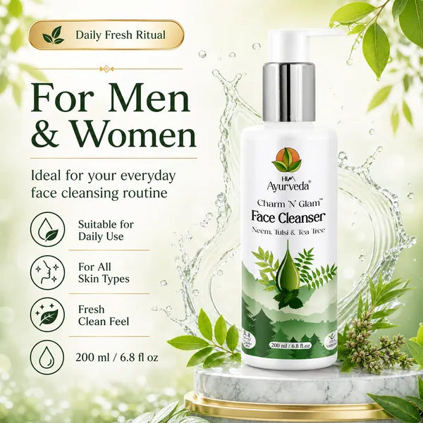 Charm_N_Glam_Anti_Acne_Face_Wash_Herbal_Ayurvedic_Face_Cleanser_For_Pimples_Acne_Oil_Control_Clears_Skin_Reduces_Breakouts_200_Ml_Default_Title