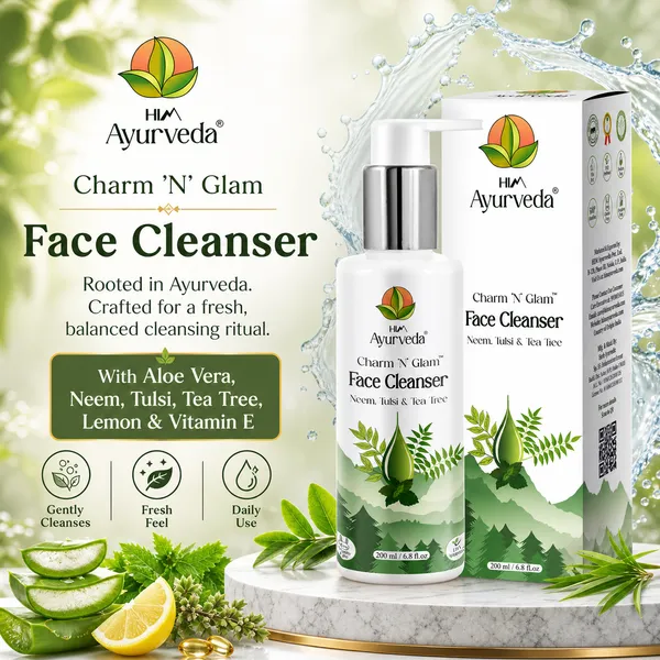 Charm_N_Glam_Anti_Acne_Face_Wash_Herbal_Ayurvedic_Face_Cleanser_For_Pimples_Acne_Oil_Control_Clears_Skin_Reduces_Breakouts_200_Ml_Default_Title
