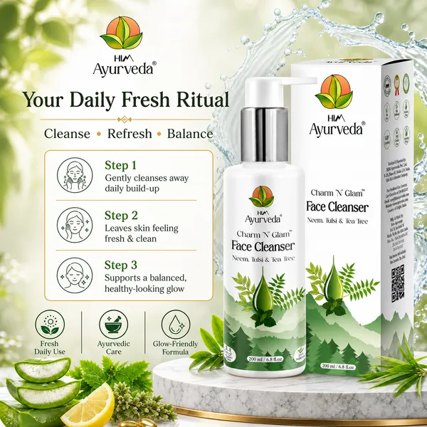 Charm_N_Glam_Anti_Acne_Face_Wash_Herbal_Ayurvedic_Face_Cleanser_For_Pimples_Acne_Oil_Control_Clears_Skin_Reduces_Breakouts_200_Ml_Default_Title