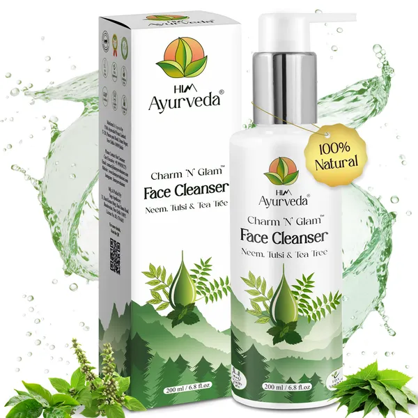 Charm_N_Glam_Anti_Acne_Face_Wash_Herbal_Ayurvedic_Face_Cleanser_For_Pimples_Acne_Oil_Control_Clears_Skin_Reduces_Breakouts_200_Ml_Default_Title