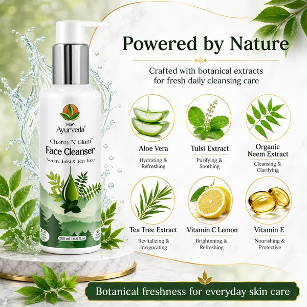 Charm_N_Glam_Anti_Acne_Face_Wash_Herbal_Ayurvedic_Face_Cleanser_For_Pimples_Acne_Oil_Control_Clears_Skin_Reduces_Breakouts_200_Ml_Default_Title