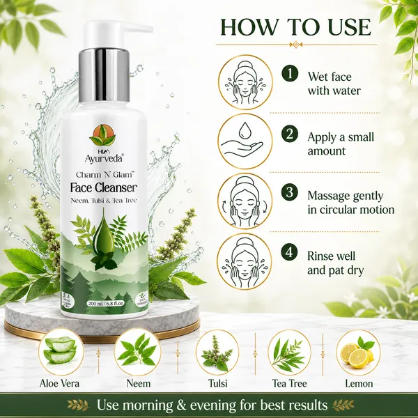 Charm_N_Glam_Anti_Acne_Face_Wash_Herbal_Ayurvedic_Face_Cleanser_For_Pimples_Acne_Oil_Control_Clears_Skin_Reduces_Breakouts_200_Ml_Default_Title