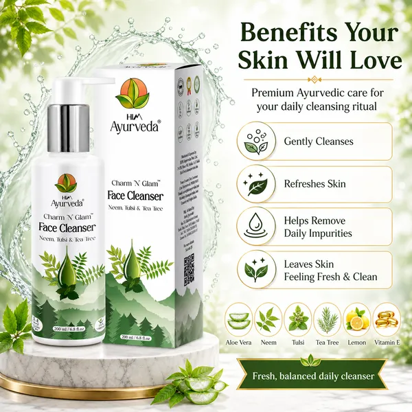 Charm_N_Glam_Anti_Acne_Face_Wash_Herbal_Ayurvedic_Face_Cleanser_For_Pimples_Acne_Oil_Control_Clears_Skin_Reduces_Breakouts_200_Ml_Default_Title
