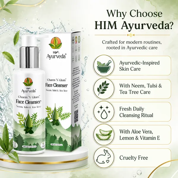 Charm_N_Glam_Anti_Acne_Face_Wash_Herbal_Ayurvedic_Face_Cleanser_For_Pimples_Acne_Oil_Control_Clears_Skin_Reduces_Breakouts_200_Ml_Default_Title