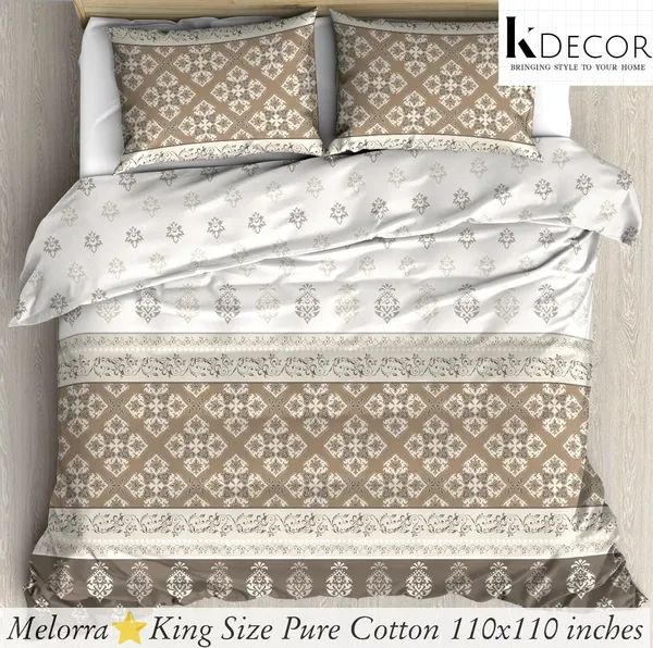 Cotton_Traditional_Geometric_Print_King_Size_Bedsheet