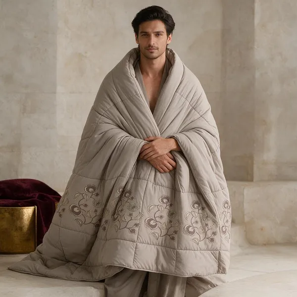 8_PC_400TC_PURE_COTTON_EMBROIDERY_COMFORTER_SET