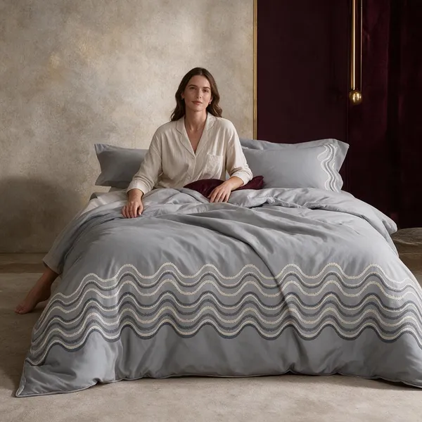 8_PC_400TC_PURE_COTTON_EMBROIDERY_COMFORTER_SET