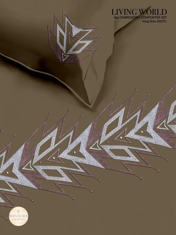 8_PC_400TC_PURE_COTTON_EMBROIDERY_COMFORTER_SET