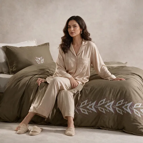8_PC_400TC_PURE_COTTON_EMBROIDERY_COMFORTER_SET