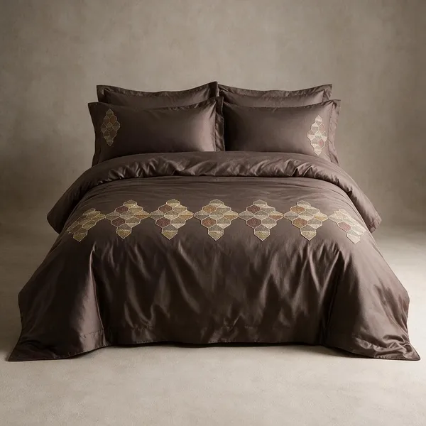 8_PC_400TC_PURE_COTTON_EMBROIDERY_COMFORTER_SET