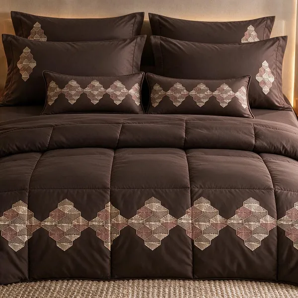 8_PC_400TC_PURE_COTTON_EMBROIDERY_COMFORTER_SET