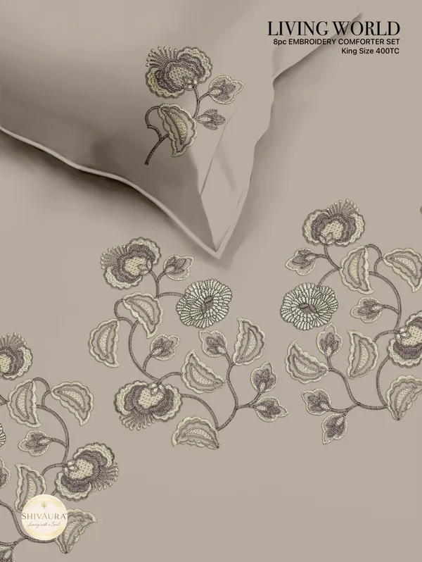 8_PC_400TC_PURE_COTTON_EMBROIDERY_COMFORTER_SET