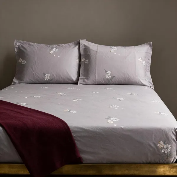 Cotton_Glory_Pure_Cotton_King_Size_Double_Bed_Fitted_Bedsheet