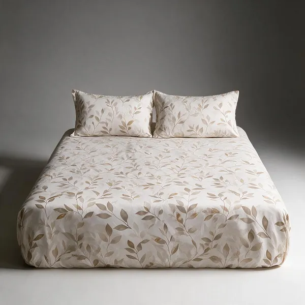 Cotton_Glory_Pure_Cotton_King_Size_Double_Bed_Fitted_Bedsheet
