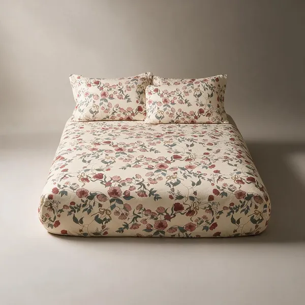 Cotton_Glory_Pure_Cotton_King_Size_Double_Bed_Fitted_Bedsheet