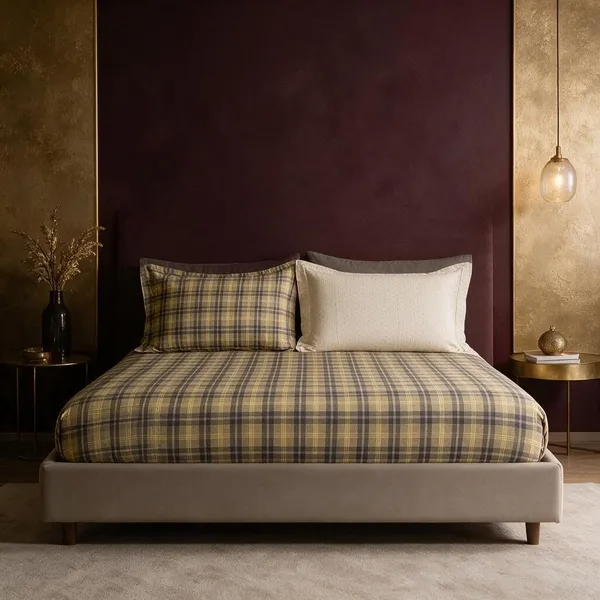 Cotton_Glory_Pure_Cotton_King_Size_Double_Bed_Fitted_Bedsheet