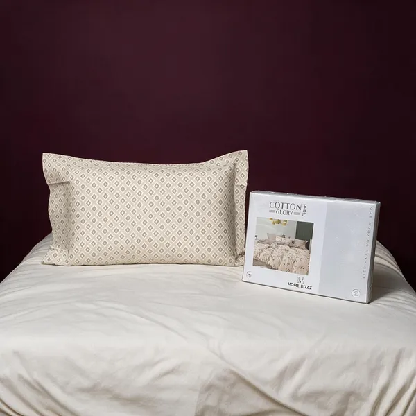Cotton_Glory_Pure_Cotton_King_Size_Double_Bed_Fitted_Bedsheet