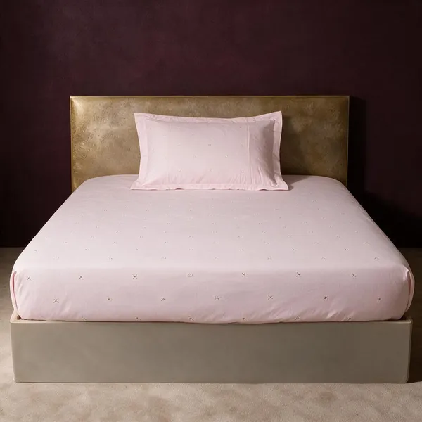 Cotton_Glory_Pure_Cotton_King_Size_Double_Bed_Fitted_Bedsheet