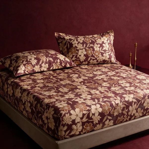 Cotton_Glory_Pure_Cotton_King_Size_Double_Bed_Fitted_Bedsheet