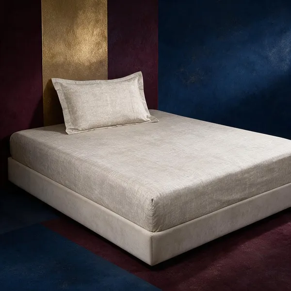 Cotton_Glory_Pure_Cotton_King_Size_Double_Bed_Fitted_Bedsheet