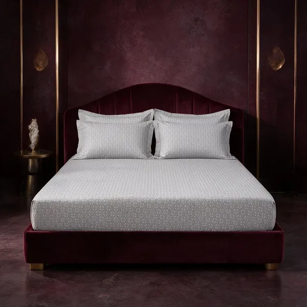 Cotton_Glory_Pure_Cotton_King_Size_Double_Bed_Fitted_Bedsheet