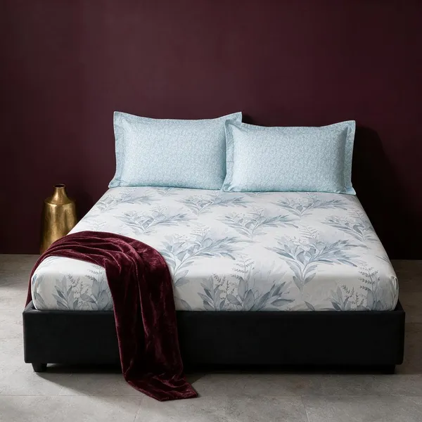 Cotton_Glory_Pure_Cotton_King_Size_Double_Bed_Fitted_Bedsheet