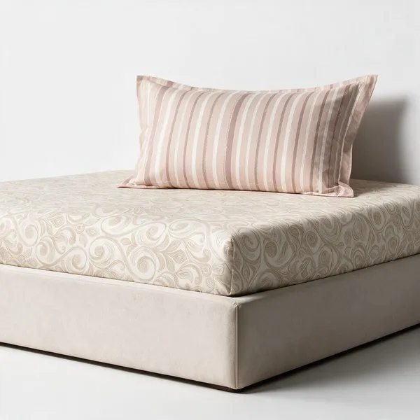 Cotton_Glory_Pure_Cotton_King_Size_Double_Bed_Fitted_Bedsheet