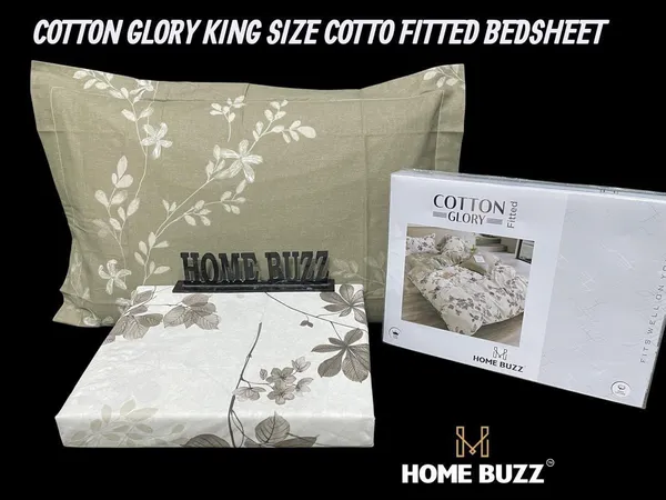 Cotton_Glory_Pure_Cotton_King_Size_Double_Bed_Fitted_Bedsheet