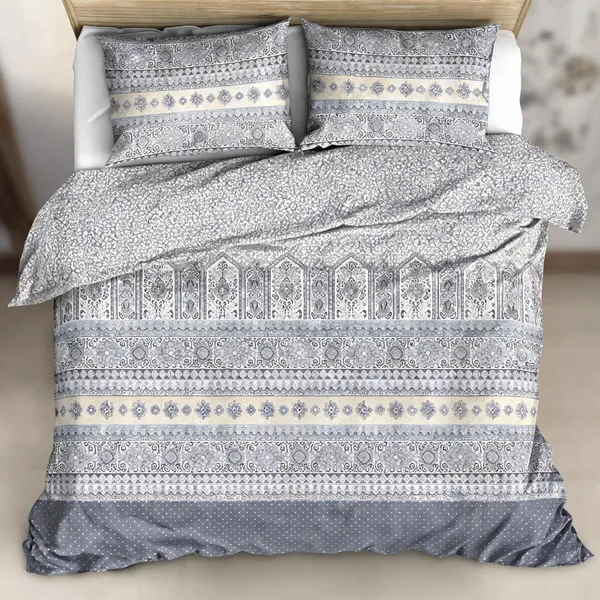 Cotton_Traditional_Floral_Print_Multicolour_King_Size_Bedsheet_Set