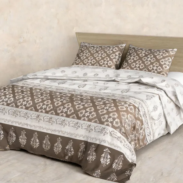 Cotton_Traditional_Geometric_Print_Multicolour_King_Size_Bedsheet_Set