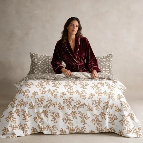 STERLING_-_Cotton_Luxe_Premium_400TC_KING_SIZE_COMFORTER_SET_by_RB