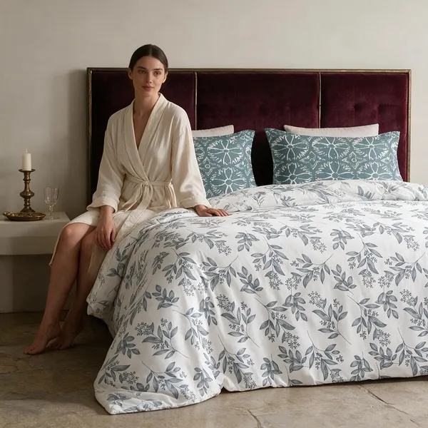 STERLING_-_Cotton_Luxe_Premium_400TC_KING_SIZE_COMFORTER_SET_by_RB