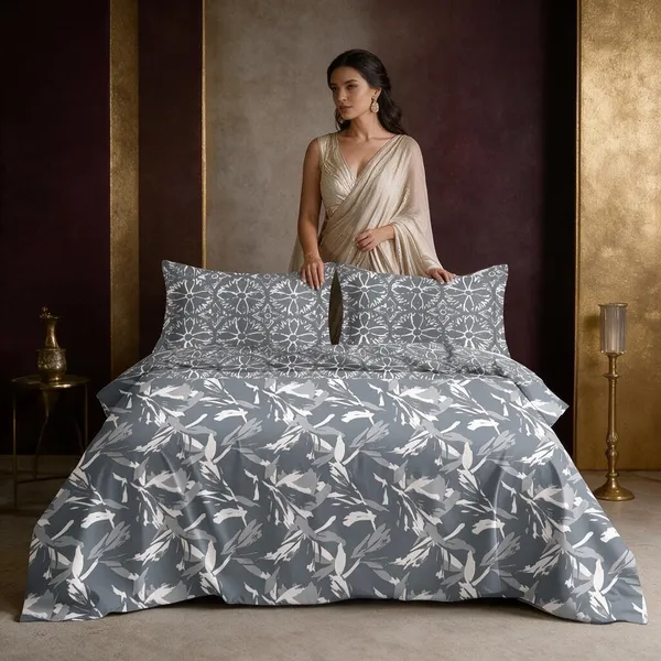 STERLING_-_Cotton_Luxe_Premium_400TC_KING_SIZE_COMFORTER_SET_by_RB