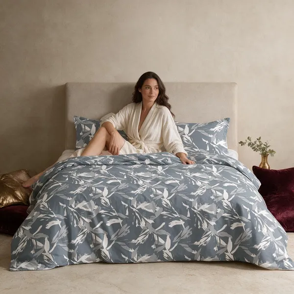 STERLING_-_Cotton_Luxe_Premium_400TC_KING_SIZE_COMFORTER_SET_by_RB
