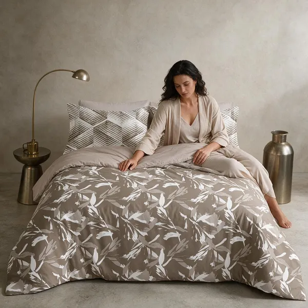 STERLING_-_Cotton_Luxe_Premium_400TC_KING_SIZE_COMFORTER_SET_by_RB