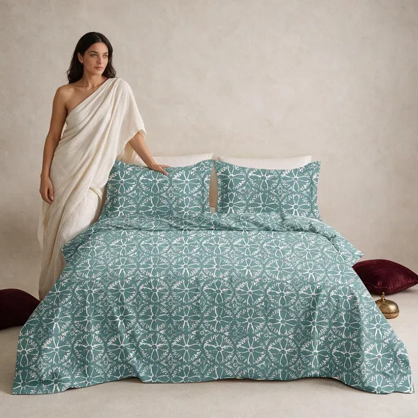 STERLING_-_Cotton_Luxe_Premium_400TC_KING_SIZE_COMFORTER_SET_by_RB