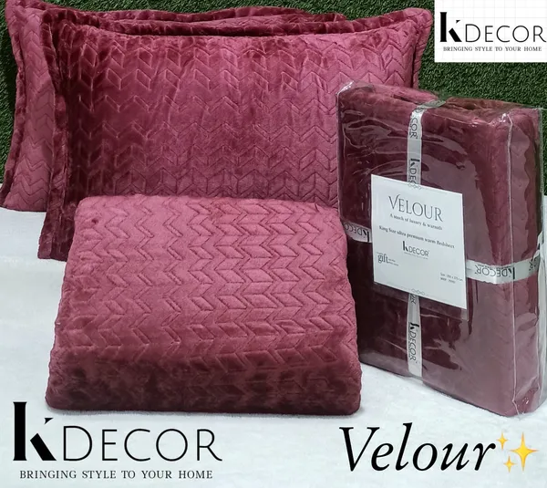 Velvet_Contemporary_Chevron_Pattern_Cushion_Covers